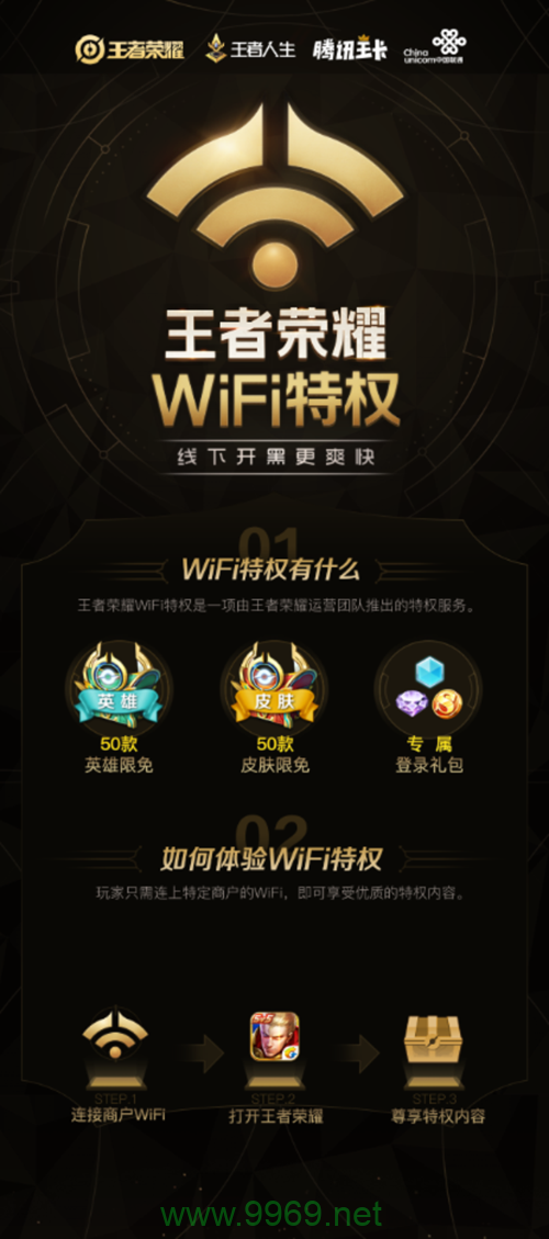 王者荣耀流量不卡wifi卡插图2