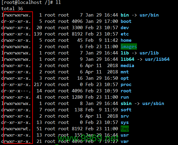 为什么在Linux中设置目录权限为777可能不是安全的最佳实践？插图