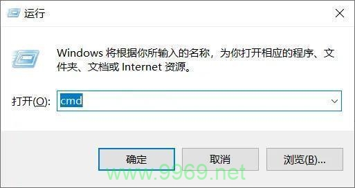 如何在Linux系统中查看Tomcat的版本信息？插图2