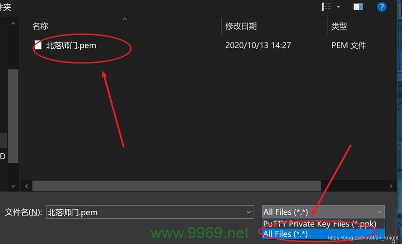 如何利用Putty和SSH工具远程操作Notebook？插图2