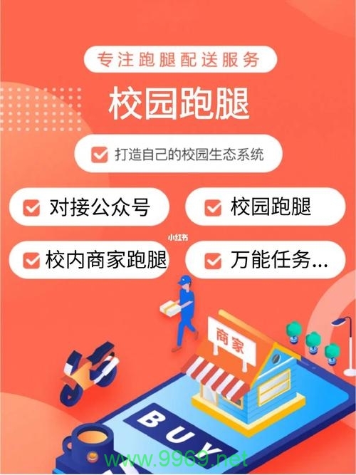 学校为何要部署CDN来优化网络体验？插图