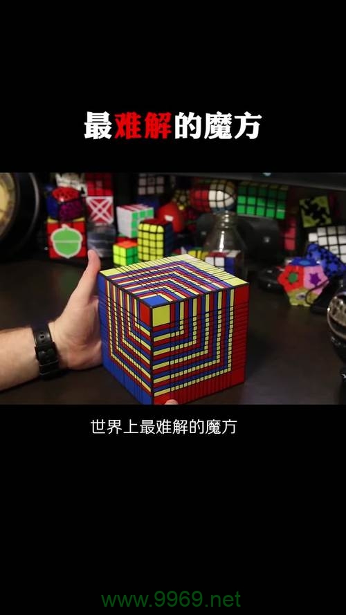 魔方漏洞，是技术缺陷还是安全威胁？插图4