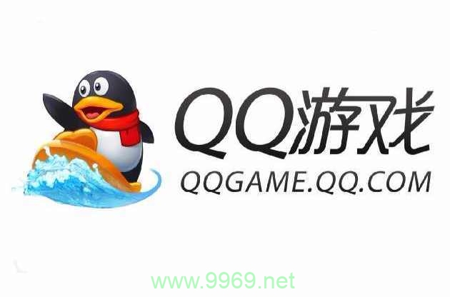 QQ游戏是否推出了专为Linux用户设计的版本？插图4