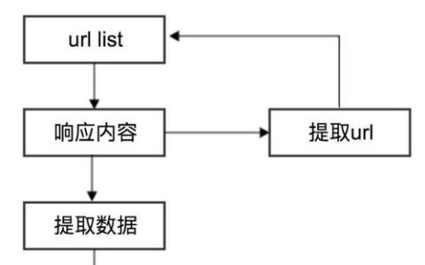 如何开始学习网络爬虫，一个全面入门指南