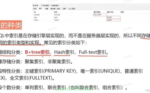 如何优化Linux下的MySQL配置以提升性能？