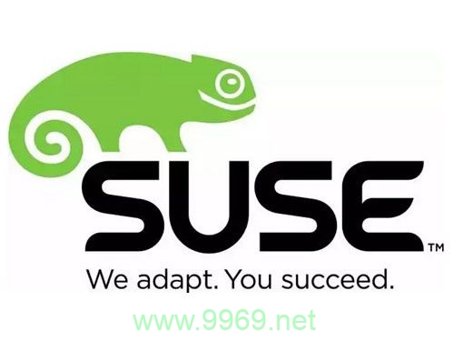 如何设置SUSE Linux 11的FTP服务？插图2