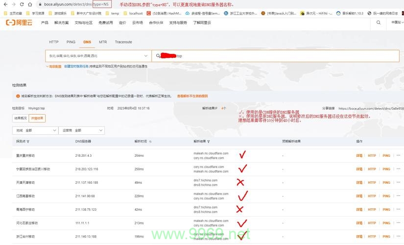 星际获取cdn配置，如何高效地在星际网络中部署CDN？插图2