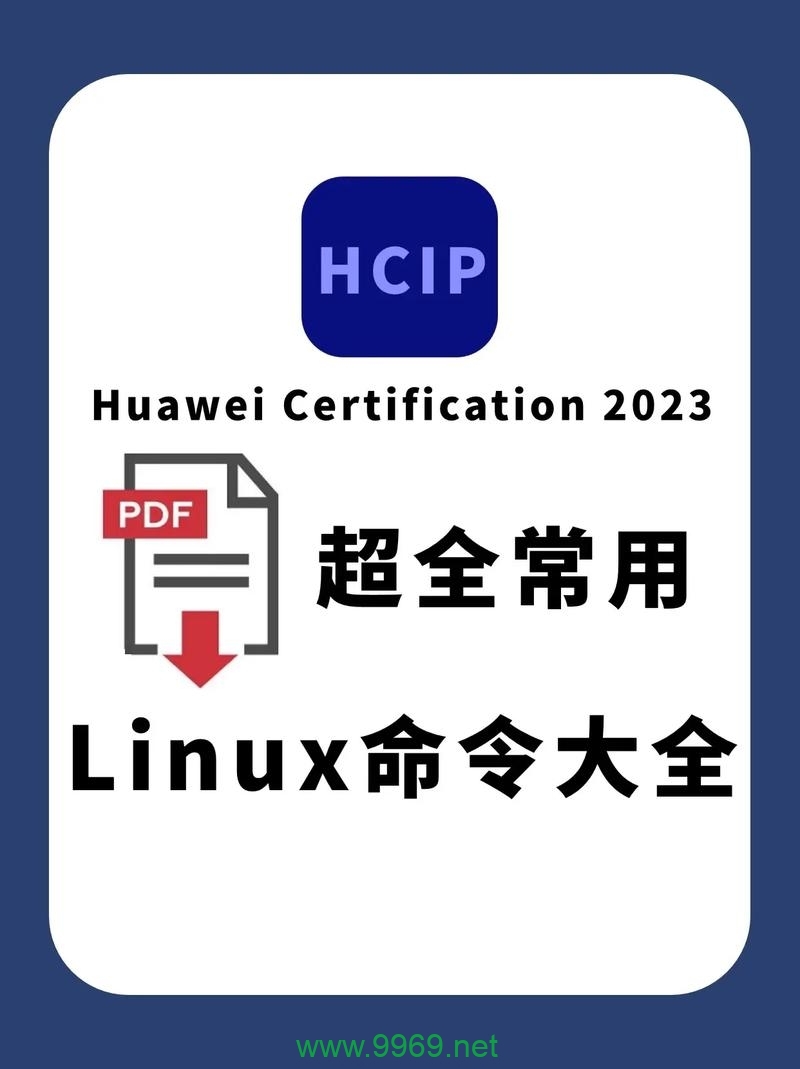 如何在Linux中启动FTP服务并使用哪些命令？插图