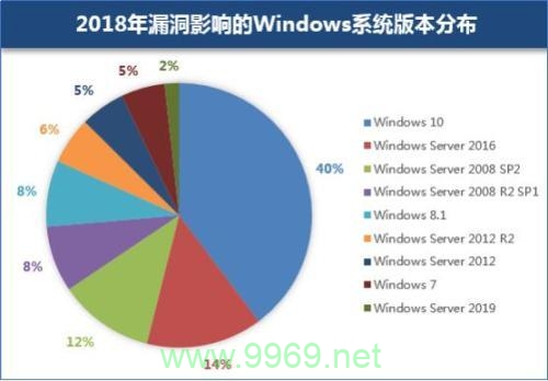 漏洞究竟会对系统安全造成怎样的潜在威胁？插图2