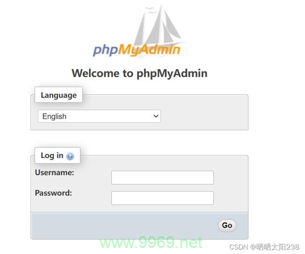 为什么在尝试通过PHP连接MySQL时会遇到异常情况？插图4