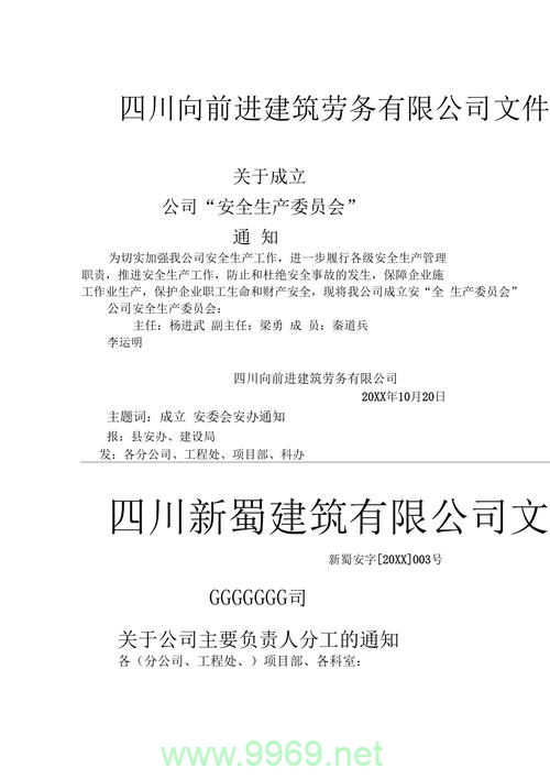 如何正确配置和使用配置文件？插图2