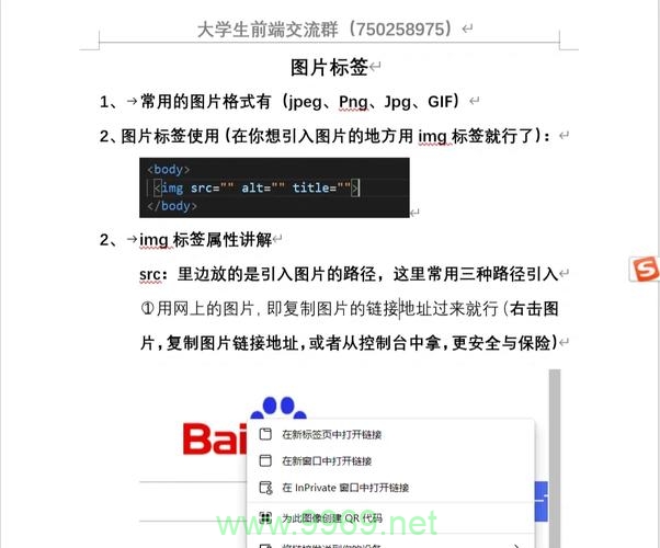 如何通过修改CDN设置来优化img标签的性能？插图2