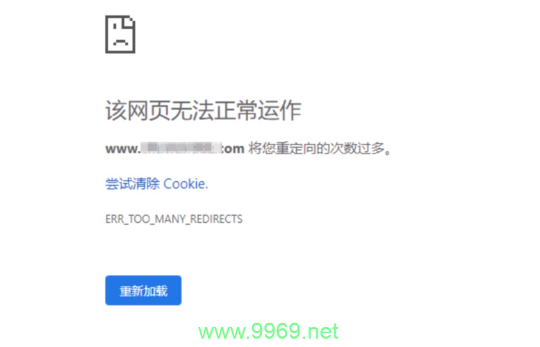 CDN704错误通常指的是在使用内容分发网络（Content Delivery Network，简称CDN）时出现的一种特定类型的错误。这个错误代码可能因不同的CDN提供商而有所差异，但一般来说，它表明客户端在请求资源时遇到了问题，可能是由于资源不存在、配置错误或网络连接问题等原因造成的。，为了给这篇文章生成一个原创的疑问句标题，我们可以从用户的角度出发，提出一个可能引起他们兴趣的问题。例如，，为什么会出现CDN704错误，如何快速解决？，既包含了关键词CDN704错误，也提出了一个具体的问题，即为什么会发生这种错误以及如何解决它。这样的标题能够吸引那些遇到此类问题的读者，并引导他们阅读文章以寻找答案。插图