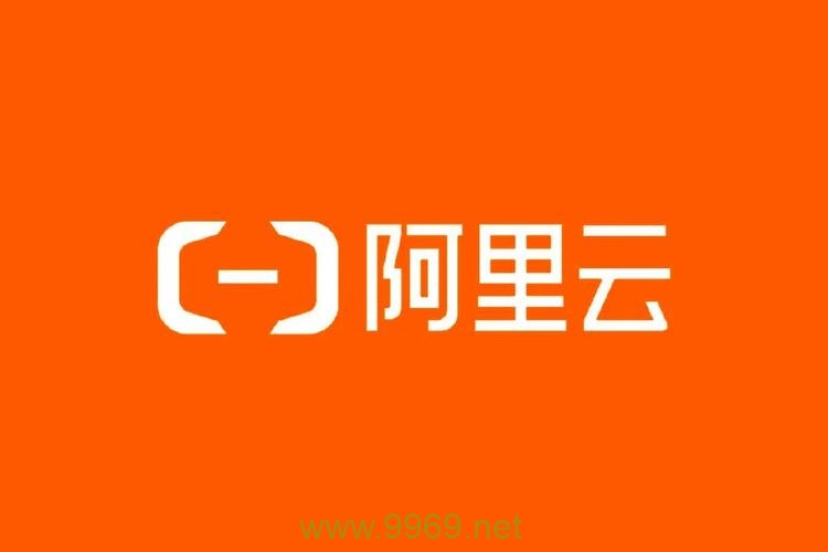 阿里云的CDN和OSS服务有何不同？插图4