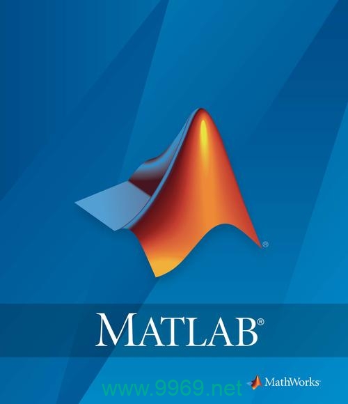 如何在Linux 32位系统上下载并安装MATLAB？插图2