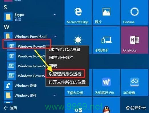 如何从Linux环境中移除Windows操作系统？插图2