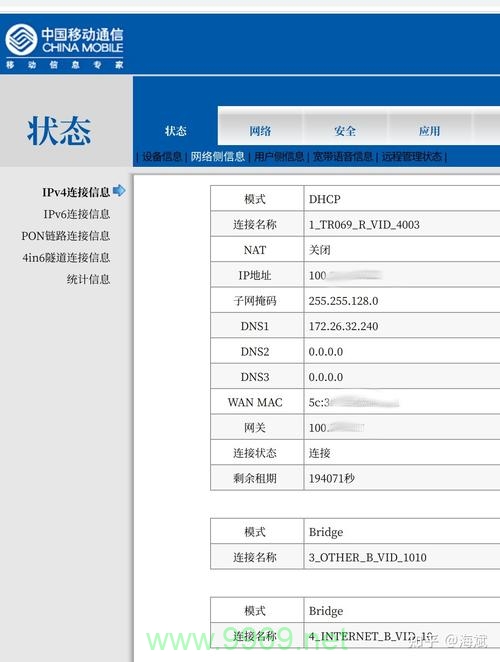 如何正确配置SUSE Linux作为网络网关?插图2