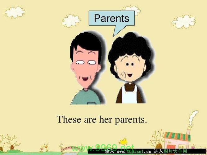 Parent Element: Unveiling the Mystery of Its Role in Web Development插图