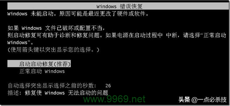 Windows 7安全漏洞曝光，我们该如何保护自己的电脑？插图4