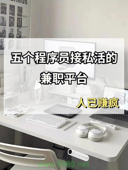 PHP程序员如何在业余时间接私活增加收入？插图2