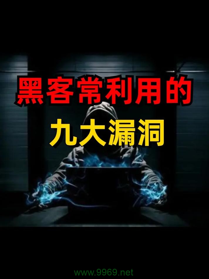 漏洞f 是什么？它如何影响我们的网络安全？插图4