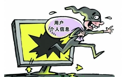 信息漏洞究竟揭示了哪些安全隐患？