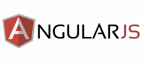 Angular.js CDN，快速加载你的应用的秘诀是什么？插图