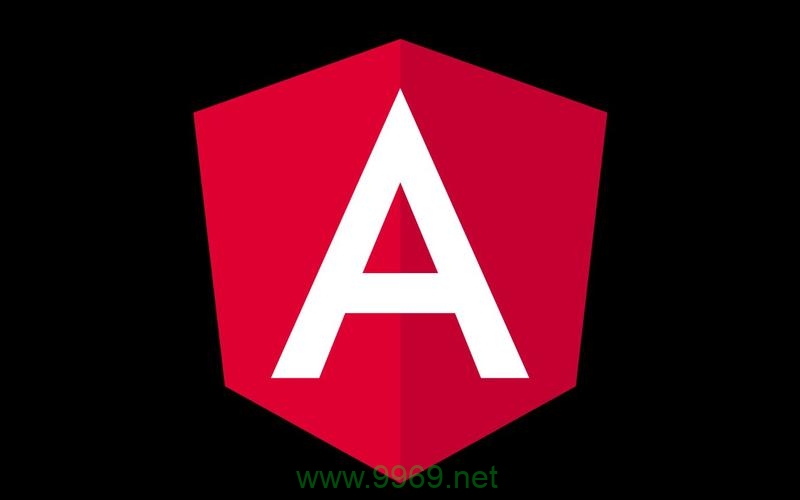 Angular.js CDN，快速加载你的应用的秘诀是什么？插图2