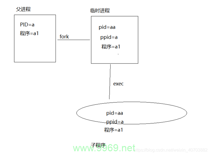 如何在Linux中终止父进程及其子进程？插图2