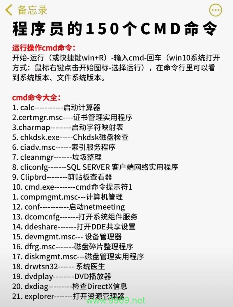 如何在Linux系统中执行CMD命令？插图