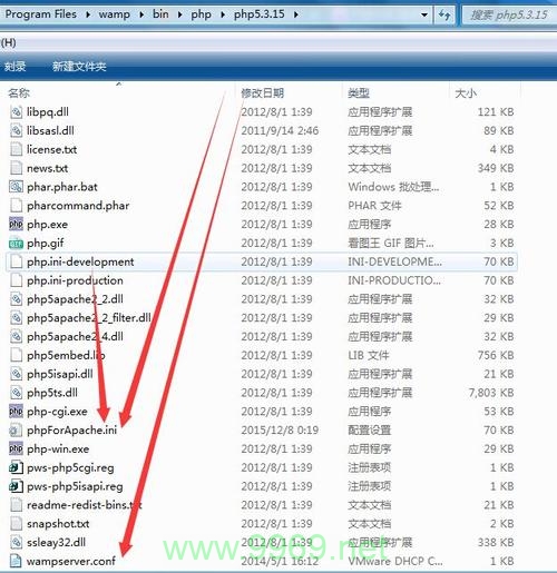 PHP 5.5带来了哪些新特性和改进？插图4