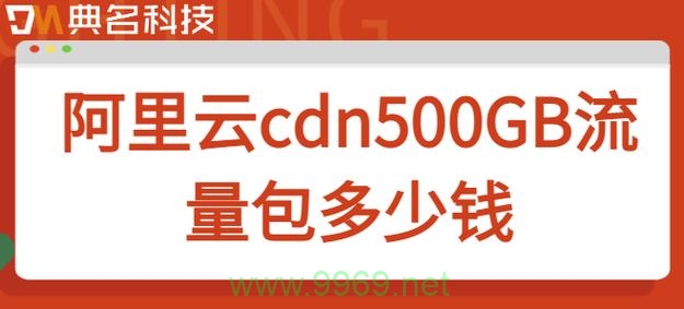 什么是CDN及其成本构成？插图2