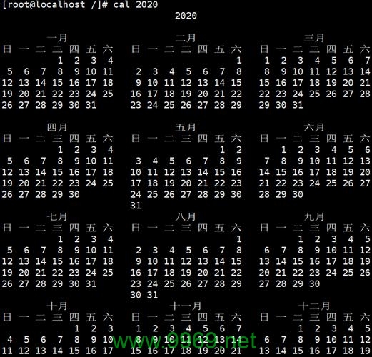 如何在Linux C中打印当前时间？插图