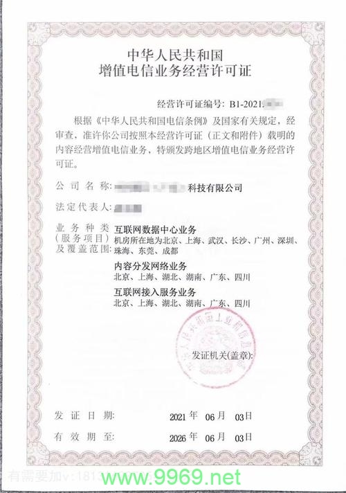 cdn访问电信联通，如何实现跨运营商的高效内容分发？插图