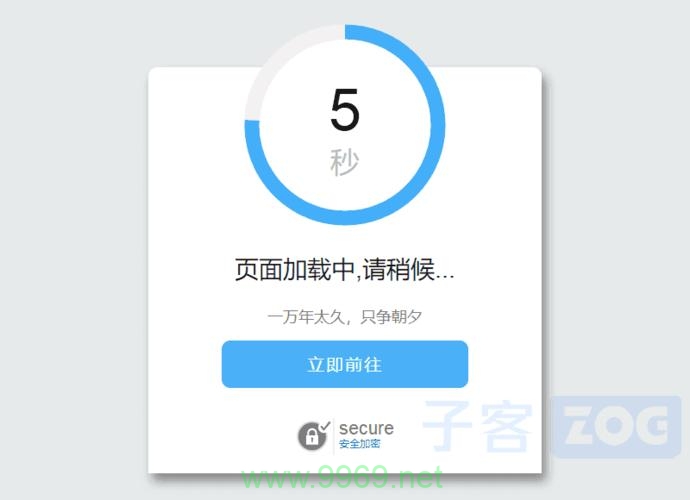 如何使用PHP的header函数实现重定向到CDN？插图2