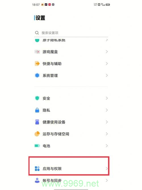 如何高效利用CDN流量包提升网站性能？插图2