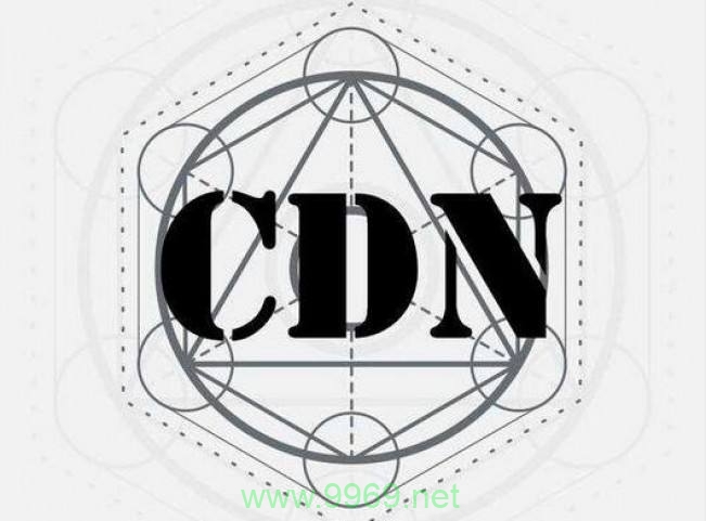 融合CDN，它究竟是什么技术？插图2