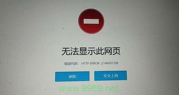 如何应对网站CDN带宽不足的问题？插图2