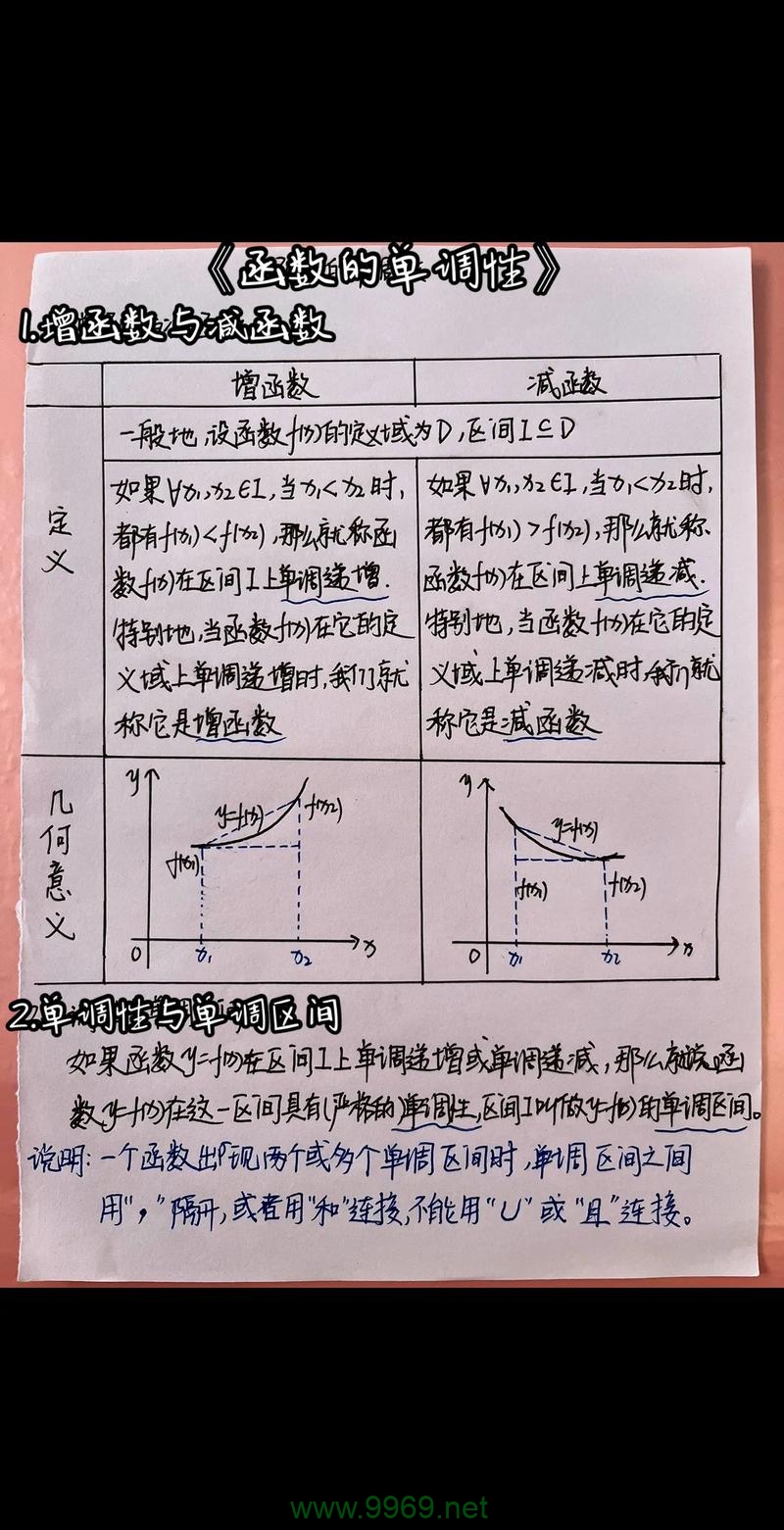 函数的分支判断，如何确定正确的执行路径？插图4