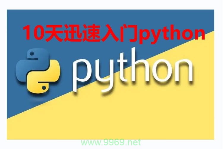 什么是Python中的进一法？插图2