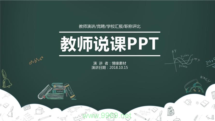 如何通过PPT图片展示提升演示效果？插图2