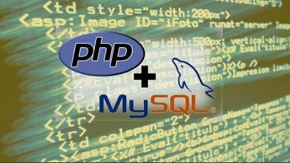 PHP与MySQL，如何高效地结合使用这两种技术构建动态网站？插图2