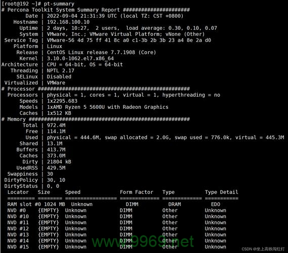 如何高效地将Perl应用程序的日志迁移到MySQL数据库中？插图4