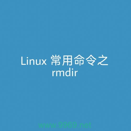 rm -rf 命令在 Linux 中究竟能做什么？插图2