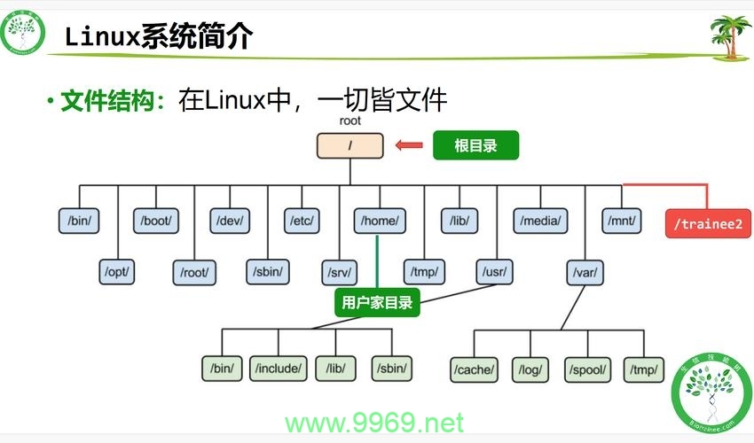 如何在Linux系统中接收文件？插图