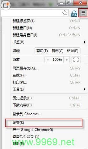 如何在网站上使用谷歌的CDN字体？插图