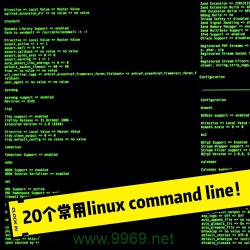 如何在Linux中读取文件的每一行？插图4