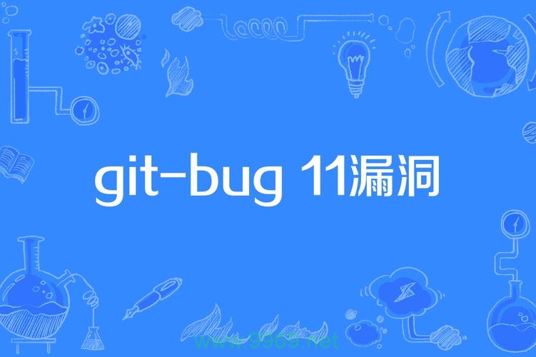 git漏洞可能是指Git版本控制系统中发现的安全漏洞。为了生成一个原创的疑问句标题，我们可以考虑提出一些与该主题相关的问题。例如，，Git安全漏洞，我们如何保护自己免受威胁？，最新的Git漏洞有哪些影响？，如何检测并修复Git中的安全漏洞？，Git漏洞曝光后，开发者应采取哪些紧急措施？，Git漏洞是否会危及我的代码库安全？，如何预防未来在Git中出现类似的安全漏洞？，Git漏洞的发现对开源社区意味着什么？，哪些常见的Git使用习惯可能导致安全漏洞？，企业应如何应对Git漏洞带来的风险？，10. Git漏洞是否会影响版本控制工具的选择？，旨在激发读者对Git安全漏洞及其影响的兴趣，并引导他们探索更多关于如何保护自己免受这些漏洞影响的信息。插图4