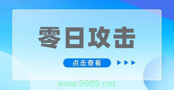 零日漏洞攻击，我们如何应对未被发现的网络安全威胁？插图4