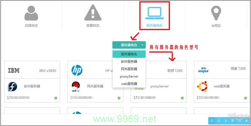 亿邮系统安全漏洞曝光，用户数据安全何去何从？插图4